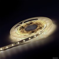 Светодиодная лента SmartBuy SMD 2835/60 SBL-IP20-6-3-6500K