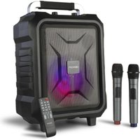 Беспроводная колонка Microlab TL20