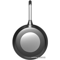 Аэратор для вина Prestigio PWA104ASB