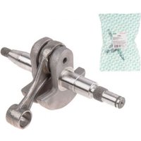 Коленвал ECO CSP-ST361-005