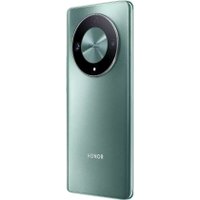 Телефон HONOR Magic6 Lite 8GB/256GB европейская версия (изумрудный зеленый)