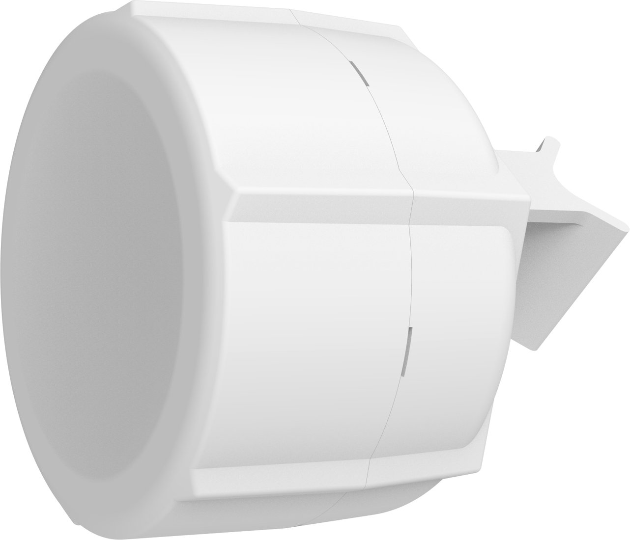 

LTE-маршрутизатор Mikrotik SXT LTE6 kit