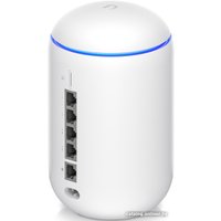 Точка доступа Ubiquiti UniFi Dream Router UDR