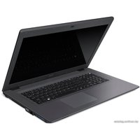 Ноутбук Acer Aspire E5-772-30A0 (NX.MVBER.001)