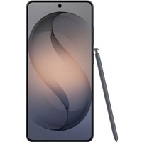 Телефон Samsung Galaxy S26 Ultra SM-S948B 12GB/512GB (черный)