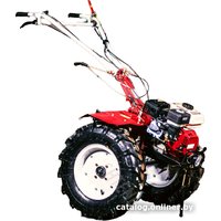 Мотокультиватор бензиновый Shtenli 1900PL