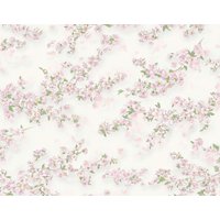 Виниловые обои Rasch Adagio 652901