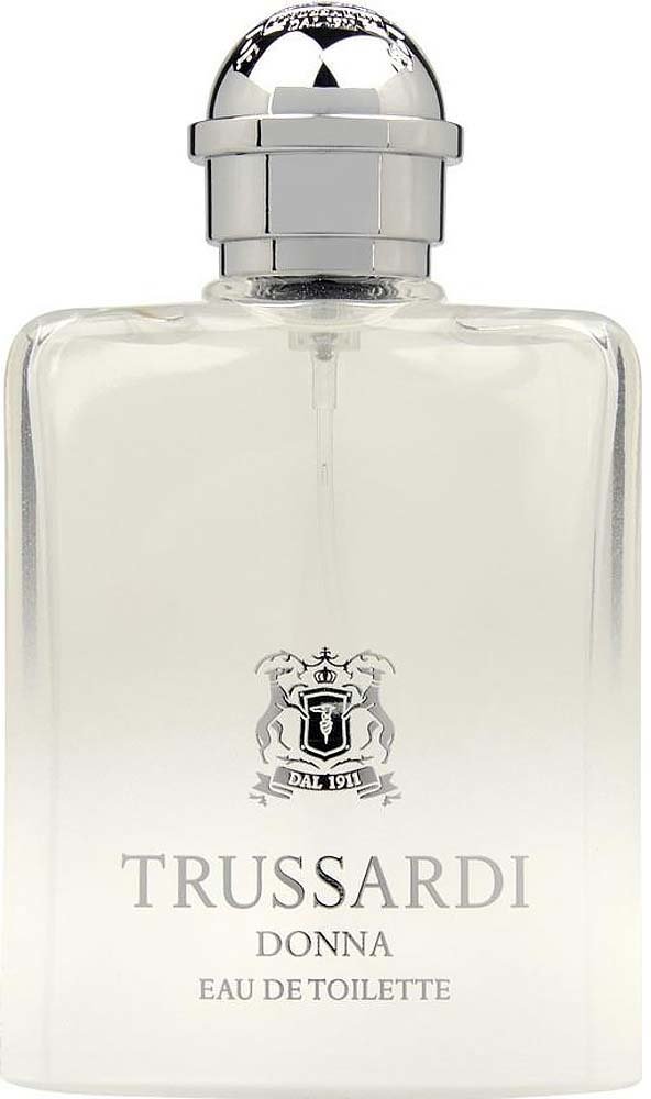 

Туалетная вода Trussardi Donna EdT (30 мл)