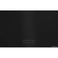 Кухонная вытяжка Hotpoint HPHV 62FLT BL в Бобруйске