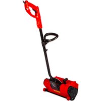 Снегоуборщик DDE STE160