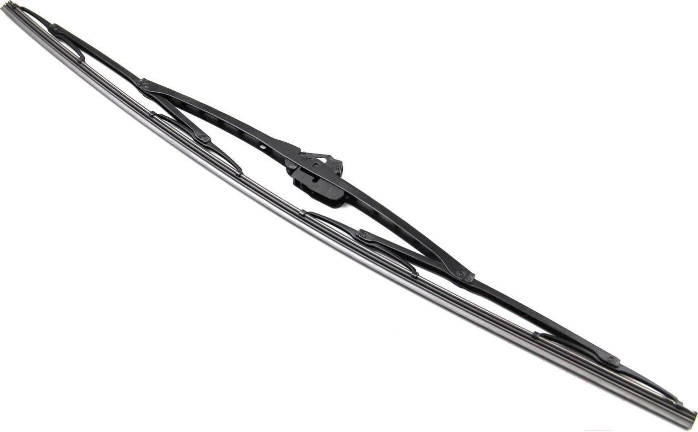 

Щетка стеклоочистителя Valeo 628650