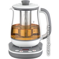 Электрический чайник Tefal BJ551B10