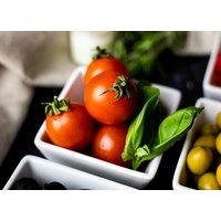 Сервировочная миска Lamart Bamboo LT9018