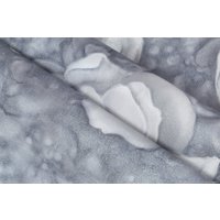 Виниловые обои Палитра PL72255-41