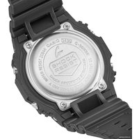 Наручные часы Casio G-Shock G-5600UE-1E