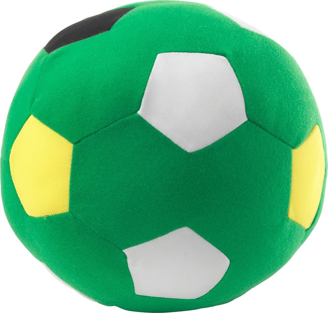 Классическая игрушка Ikea Sparka 70302645