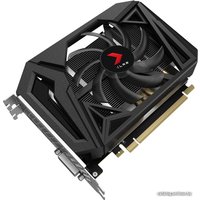 Видеокарта PNY GeForce GTX 1660 XLR8 Overclocked 6GB GDDR6 VCG16606SFPPB-O