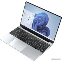 Ноутбук KUU Yepbook Pro N5095-16-1T