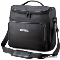 Проектор BenQ MX750