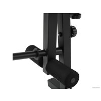 Силовая скамья Unixfit Bench 120P
