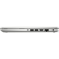 Ноутбук HP 14-dk0027nl 7NE47EA