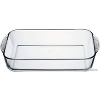 Форма для выпечки Borcam 59124 1043141