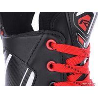 Коньки Tempish Rental R36 (р. 45)