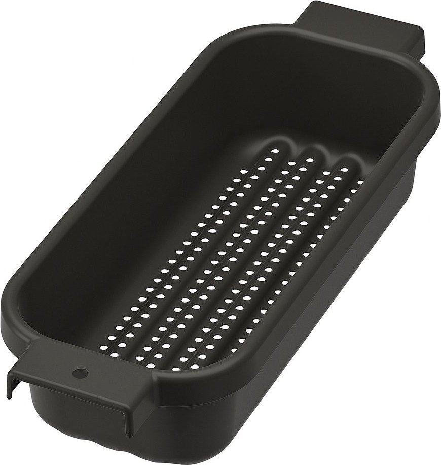 Дуршлаг Ikea Lillhavet 50503466