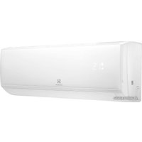 Кондиционер Electrolux HEL DC Inverter EACS/I-24HEL/N8 EEC