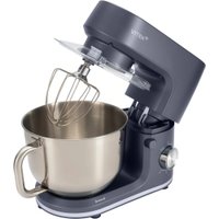 Планетарный миксер Vitek VT-PM0660 в Борисове