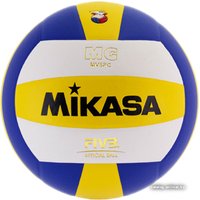 Волейбольный мяч Mikasa MV5PC (5 размер)