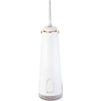 Ирригатор  Oro Med Oro-Dental (белый)