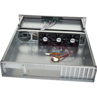 Корпус ExeGate 2U550-HS08 700W EX281292RUS