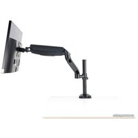 Кронштейн для монитора Buro M10