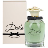 Парфюмерная вода Dolce&Gabbana Dolce EdP (10 мл)