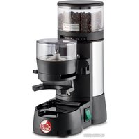 Электрическая кофемолка La Pavoni LPGJDL01EU
