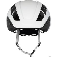 Cпортивный шлем Force Akita junior S/M 902803MP (white/black)