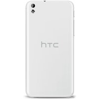 Телефон HTC Desire 816G dual sim
