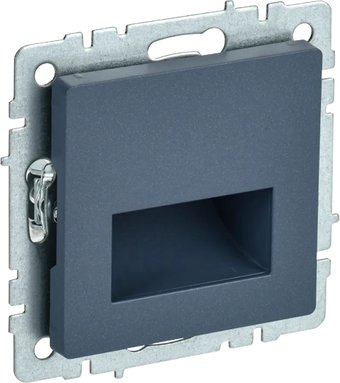 IEK Brite BR-FL20-K35