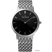 Наручные часы Claude Bernard 20061 3M NIN