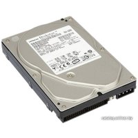 Жесткий диск Hitachi Deskstar P7K500 160GB (HDP725016GLAT80)