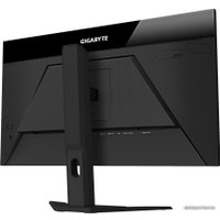 Игровой монитор Gigabyte M28U в Барановичах
