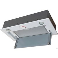 Кухонная вытяжка Ciarko Bongo 60 (белый)