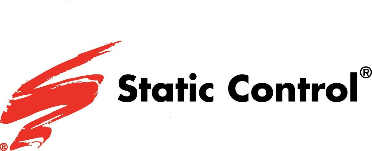 

Тонер Static Control TRMPTCOL-1KG-Y