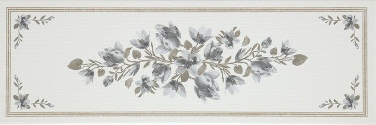 

Керамическая плитка Pamesa Spa Arlon Blanco 250x750