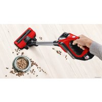 Пылесос Bosch BBS81PET