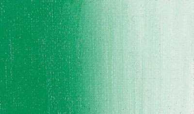 

Акриловая краска Vista-Artista Studio VAAP-75 (75 мл, 19 светло-зеленый/light green)