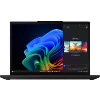 Ноутбук Lenovo ThinkPad T14 Gen 6 AMD 21QJ00D3FW