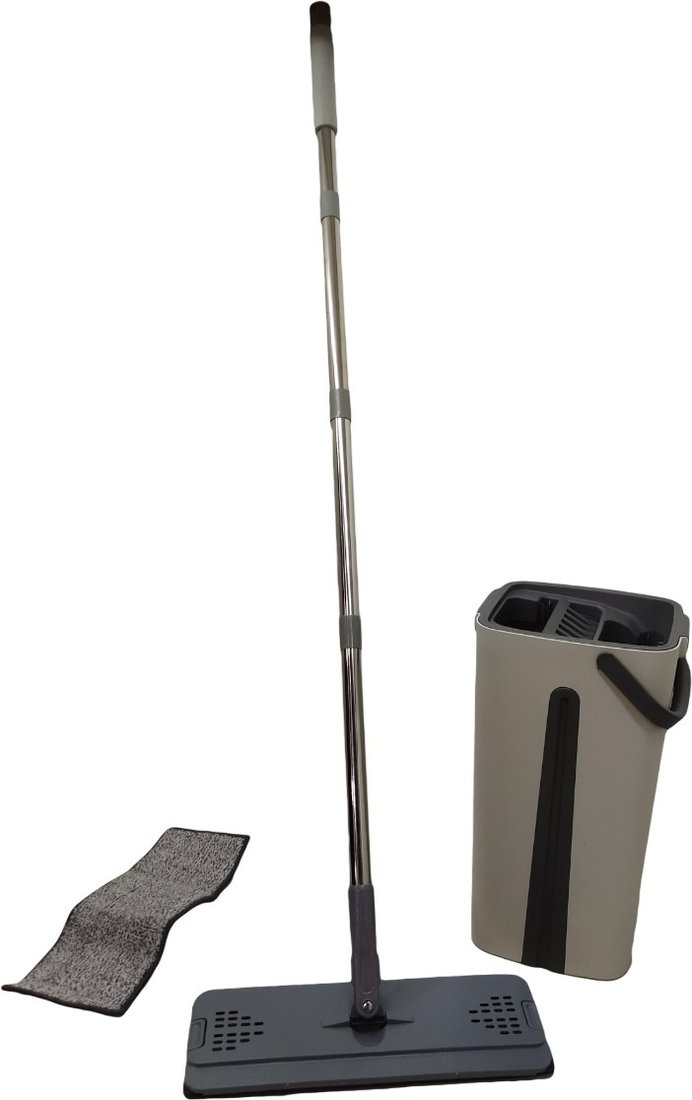 

Набор для уборки Sundays Home ZY25011003