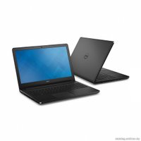 Ноутбук Dell Vostro 15 3558 [3558-174543]